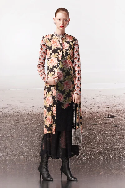 Look 5